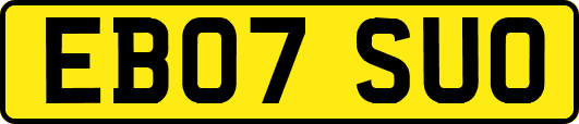 EB07SUO