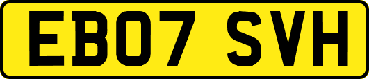 EB07SVH