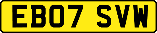 EB07SVW