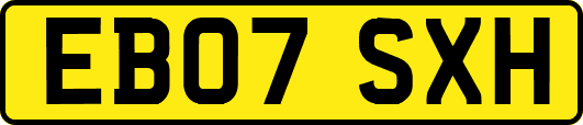 EB07SXH