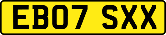 EB07SXX