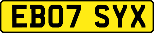 EB07SYX