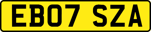 EB07SZA