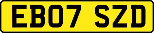 EB07SZD