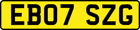 EB07SZG