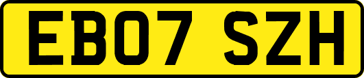 EB07SZH