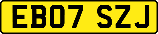 EB07SZJ