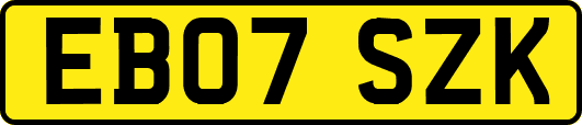 EB07SZK
