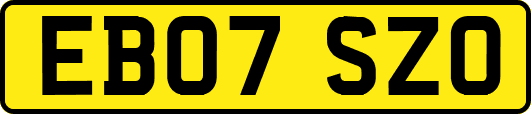 EB07SZO