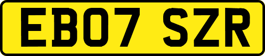 EB07SZR