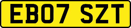 EB07SZT