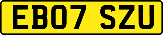 EB07SZU