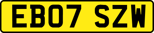 EB07SZW