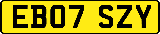 EB07SZY