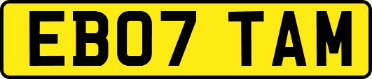 EB07TAM