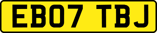 EB07TBJ