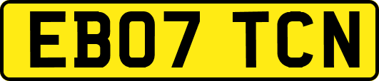 EB07TCN