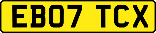 EB07TCX