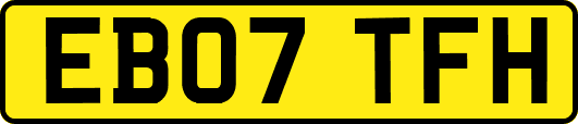 EB07TFH