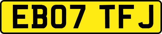 EB07TFJ