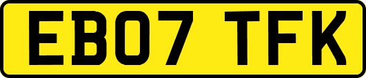 EB07TFK