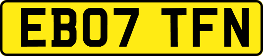 EB07TFN