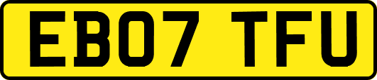 EB07TFU