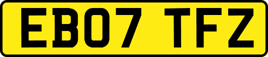 EB07TFZ