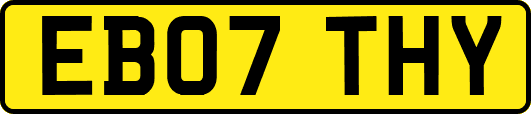 EB07THY