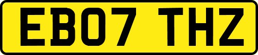 EB07THZ