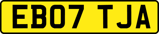 EB07TJA