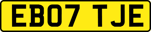 EB07TJE