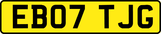 EB07TJG