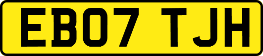 EB07TJH