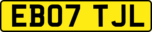 EB07TJL