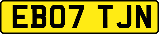 EB07TJN