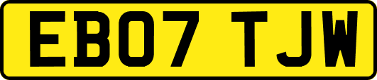 EB07TJW