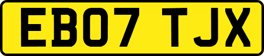 EB07TJX