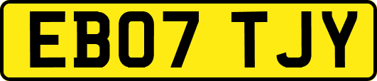 EB07TJY