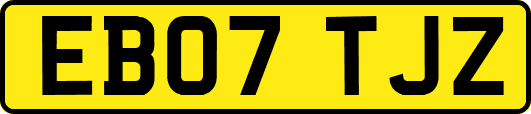 EB07TJZ