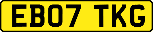 EB07TKG