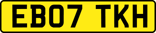 EB07TKH