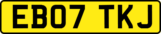 EB07TKJ