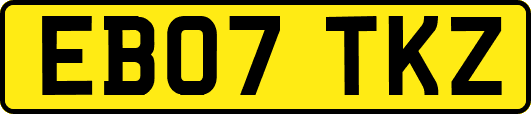 EB07TKZ