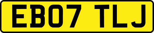 EB07TLJ