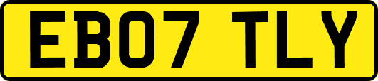 EB07TLY