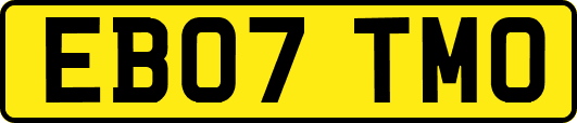 EB07TMO