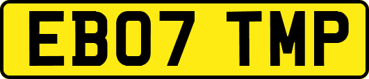 EB07TMP