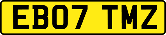 EB07TMZ