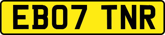 EB07TNR